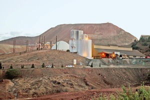 Confirman 19 intoxicados Confirman 19 intoxicados