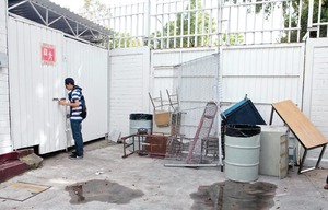 Alumnos se Alumnos se