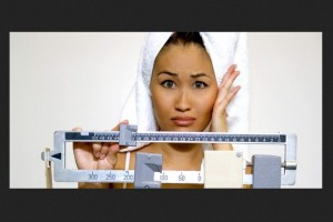 OPCIN. Al comer fuera de casa aades unas 144 caloras a tu consumo diario. Si vas a un restaurante es reco