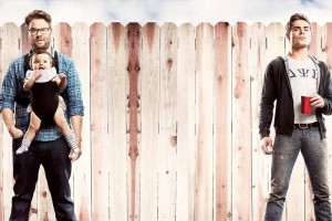 DIFERENCIA. El estudio se hizo en el marco de la salida al mercado del DVD de la pelcula