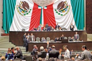 Los legisladores piden una sanci�n ejemplar, penal, civil y administrativa a la empresa minera Grupo