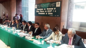 Systra: falta de mantenimiento no origin� las fallas de la L12