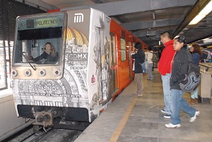 Solicitan empleados de STC apoyo a usuarios