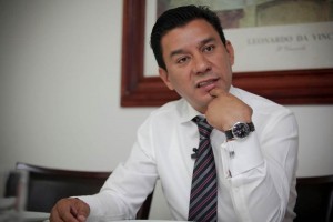 Iztapalapa pide a PGR investigar a empleados