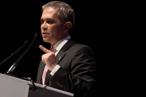 Premiarn a empresas que paguen minisalario de $82.86 Premiarn a empresas que paguen minisalario de $82.86