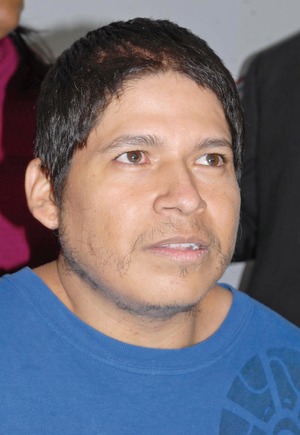 Dan 241 aos de crcel a Monstruo de Iztapalapa Dan 241 aos de crcel a Monstruo de Iztapalapa