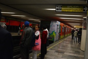 El convoy que lleva el nombre del creador del grillito cantor se suma a otros 17 que han sido recupe