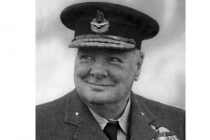 La decisi�n del Gobierno Brit�nico de aceptar o rechazar la propuesta, realizada tras la muerte el p