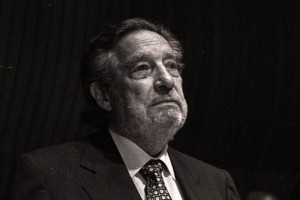 El encuentro de la lengua espaola est dedicado por entero a Octavio Paz