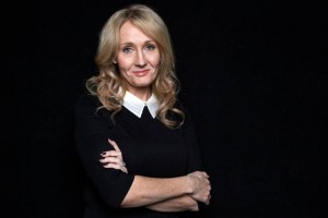 J.K. Rowling cre bruja inspirada en persona real En el texto, publicado en el sitio web Pottermore, Rowling dice que Umbridge es