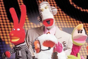 La emisi�n est� a horas de su regresa a la pantalla, ahora en franja estelar. Claro que el nuevo hor