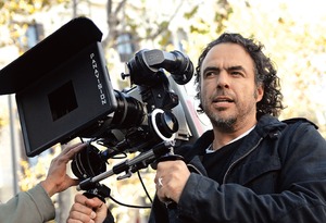 El nuevo filme de Irritu, un respiro deliberado