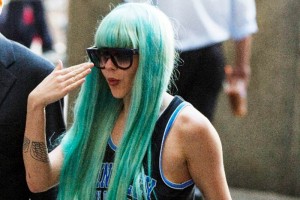 Es muy probable que quede otra vez bajo custodia de sus padres