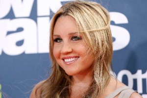 Pasar� otro mes internada en un psiqui�trico de Pasadena