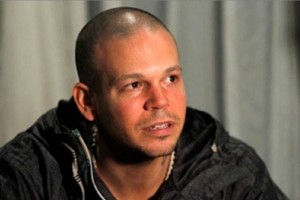 Todo en la vida va movi�ndose y cambi�ndose, y todo termina en un ciclo, dijo Ren� P�rez