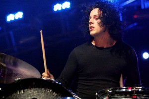 La quinta edici�n del festival Corona Capital arranc� hoy en M�xico con un cartel de rock anglo que 