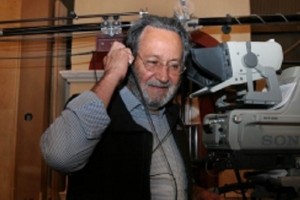 Fons ser� uno de los invitados especiales