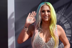 S�lo busca recuperar su libertad