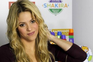 Present� en Espa�a una l�nea de juguetes