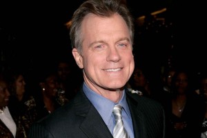 Actor acusado de abuso sexual no sera enviado a prisin Collins, que dio vida al reverendo Cambden en la serie El sptimo cielo', es acusado de agresiones s