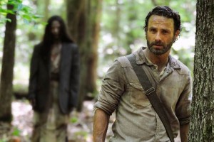 El programa  es visto en m�s de 122 pa�ses y por m�s de 200 millones de personas