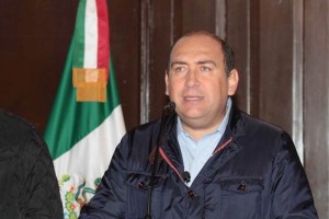 La administraci�n de Moreira indic� que el pr�stamo permitir� reactivar micro, peque�as y grandes em