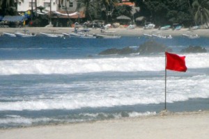 De acuerdo con el ‎delegado regional del IEPC en la Costa, Esteban V�squez Hern�ndez, las cond