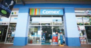 El Universal - Finanzas - Autoriza Cofece la venta de Comex por 2,300 mdd