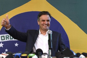La decisin del Partido Socialista Brasileo aumenta la probabilidad de que una parte importante de 