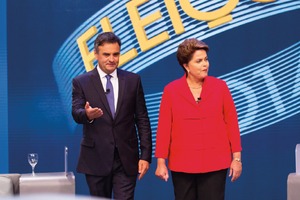 Escndalo de Petrobras 