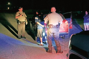 Pandillas de EU se venden al mejor postor Pandillas de EU se venden al mejor postor