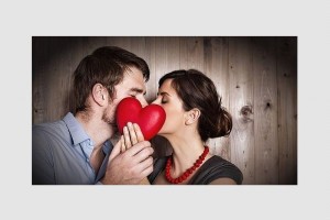 CUIDADO. La clave es no perderse en amores txicos, donde la manipulacin, tirana y obsesin son las formas