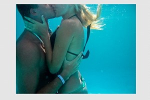 FANTASA. Desafortunadamente, la cultura popular de hoy en da ha reforzado ciertos estereotipos sobre la acti