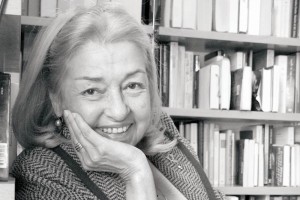 De acuerdo a la Universidad del Claustro de Sor Juana este importante galard�n reconoce la labor de 