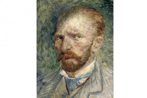 Holanda rinde magno homenaje Vincent Van Gogh El objetivo del homenaje es