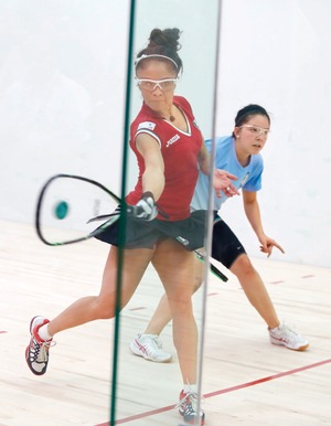 Longoria desea olvidar descalabro Longoria desea olvidar descalabro