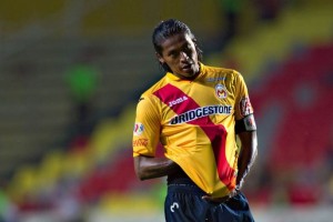 Ser� importante para la escuadra michoacana en defensa