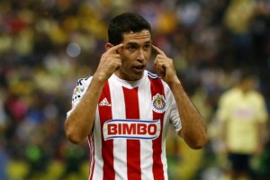 En Chivas aseguran que el equipo luce mejor con De la Torre
