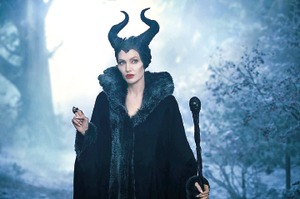 Este a�o Disney ha ganadom�s dinero que nunca