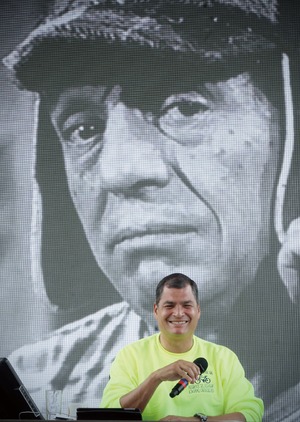 Lo recordaremos como un gran amigo: Villagr�n