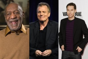 CASOS. La acusaciones de abuso sexual -sean ciertas o no- afectan de manera inmediata a los involucrados