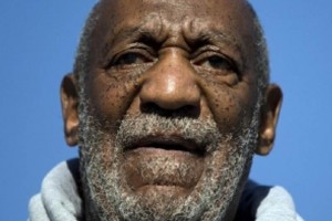 La NBC desecha proyecto junto a Bill Cosby La NBC tena planeado un programa de comedia para Cosby
