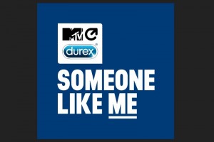 La iniciativa trabajar� adem�s con MTV Staying Alive Foundation y todas las partes involucradas est�