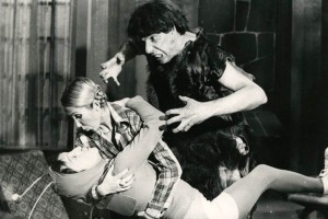 <b>Chespirito</b> Adis al genio de la comedia Con la muerte del creador del El Chavo del 8, muchas generaciones dicen adis al personaje que ale