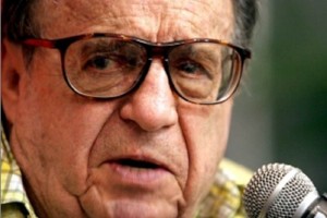 Esperan que el estadio se llene para despedir al comediante