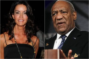 Una ex top model tambin acusa de abuso a Bill Cosby Janice coment que nunca tuvo el valor de revelar lo que ocurri pero senta que ahora era el moment