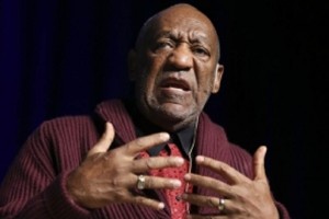 Autor de biografa sobre Cosby se disculpa Cosby cooper con Whitaker al aceptar ser entrevistado