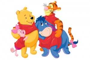 La particular discusi�n sali� a la luz gracias a que otro miembro del concejo decidi� grabar la conv