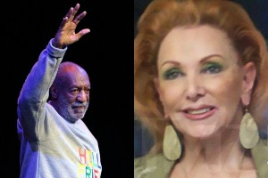 VERSIN. Segn la mujer, tras tomarla perdi el conocimiento y despert horas despus desnuda en una cama con