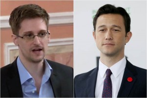 Gordon-Levitt tendr� el papel del ex contratista de
la Agencia Nacional de Seguridad 